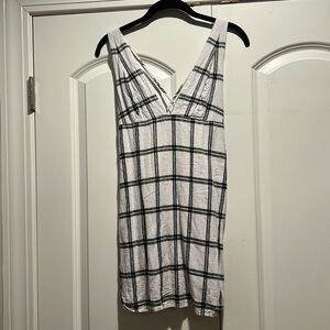 Urban Outfitters Mini Dress